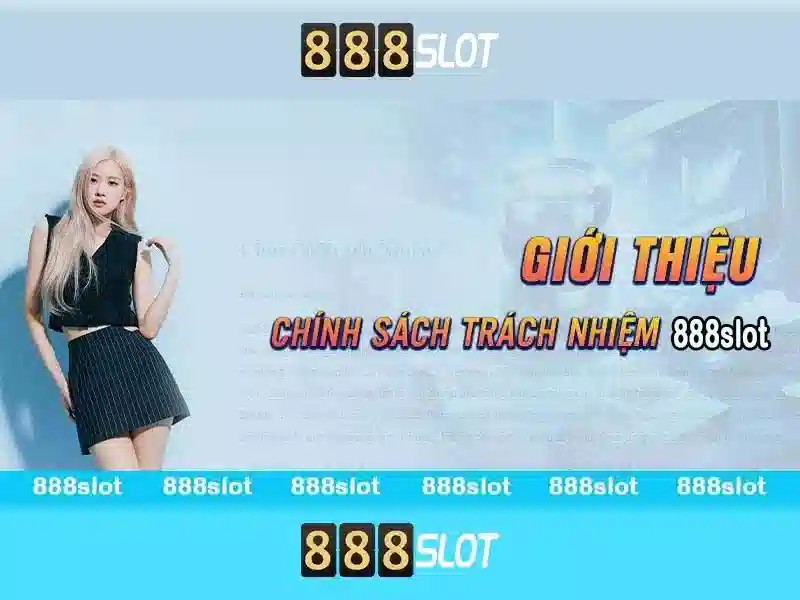 Trò chơi và danh mục