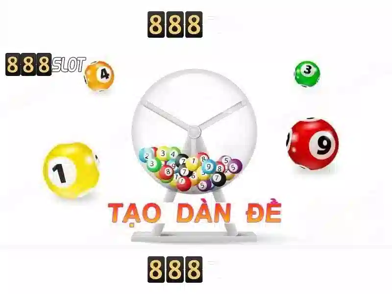 Trải nghiệm người dùng và di động