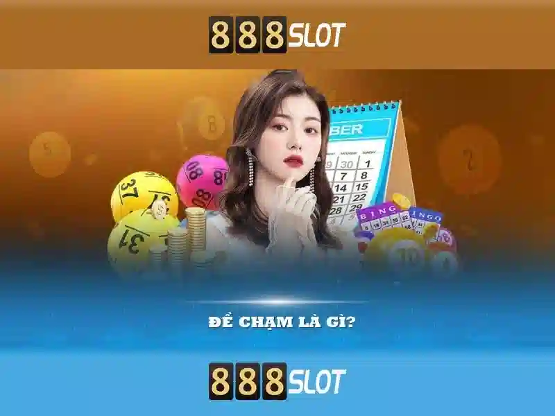 Trải nghiệm người dùng tại 888Slot