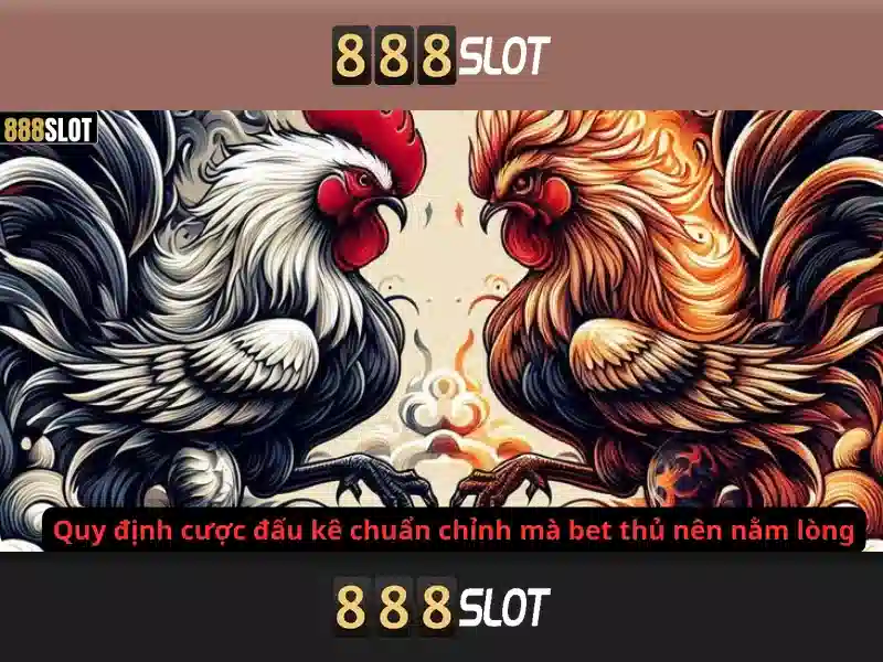 An toàn và thanh toán tại 888slot\n<h3>Hướng dẫn đăng ký và trải nghiệm</h3>\n<p><span style=