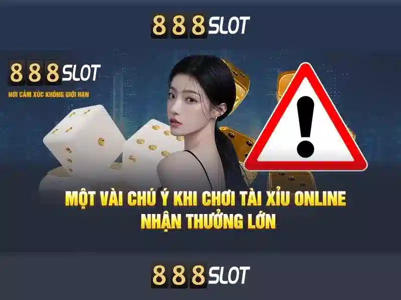 Hướng dẫn đăng ký và nạp rút tiền