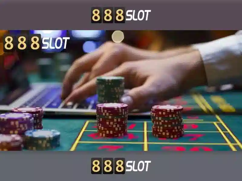 Trò chơi đa dạng và slots