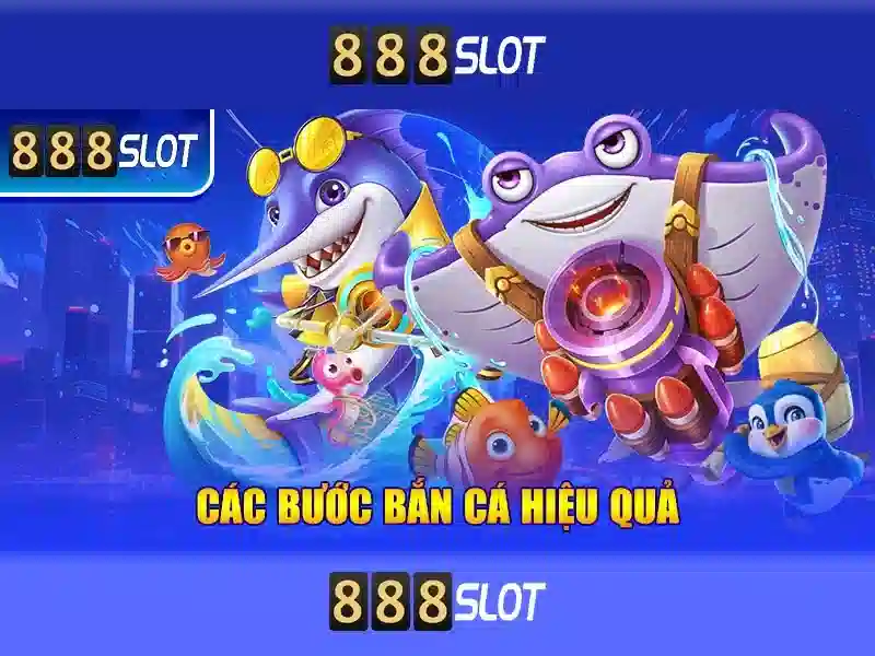 Danh mục trò chơi