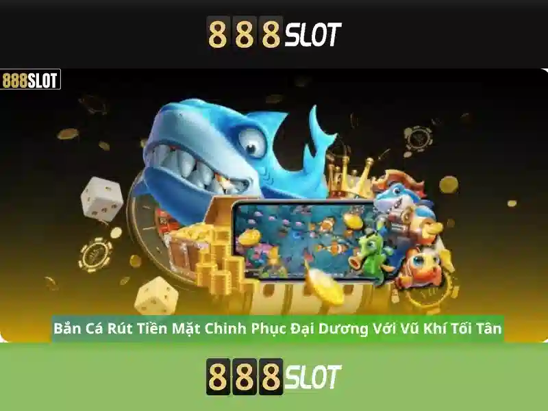 Khuyến mãi và ưu đãi hấp dẫn