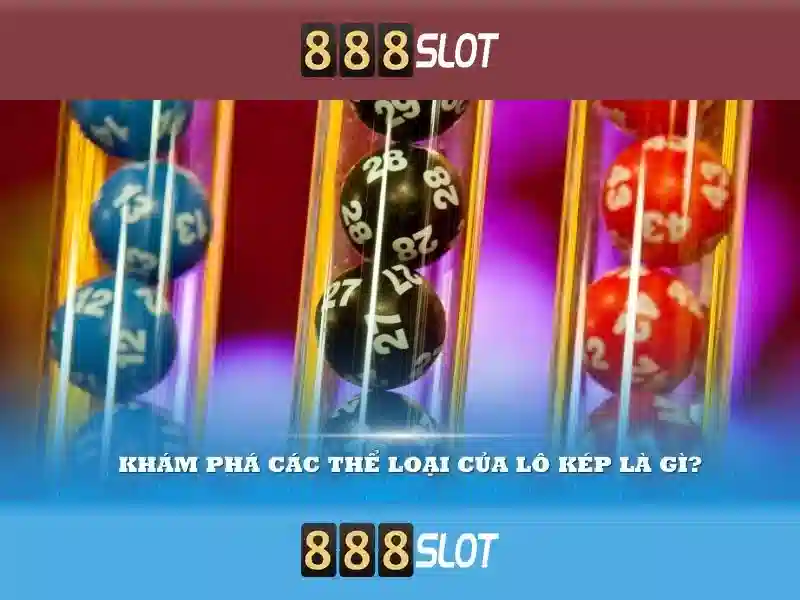 Khuyến mãi và hỗ trợ