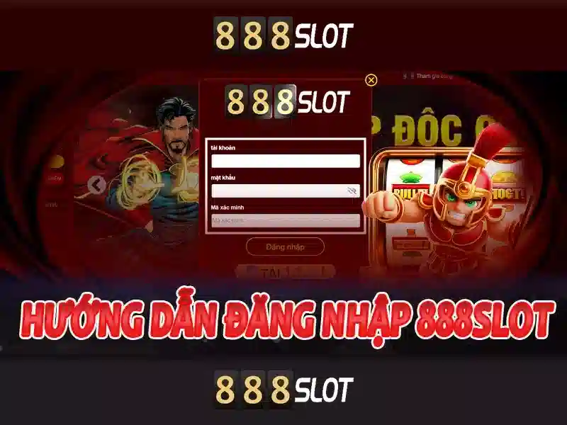 An toàn và bảo mật