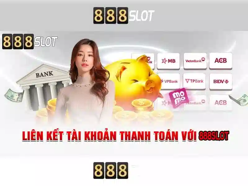 Các trò chơi và ưu đãi hấp dẫn