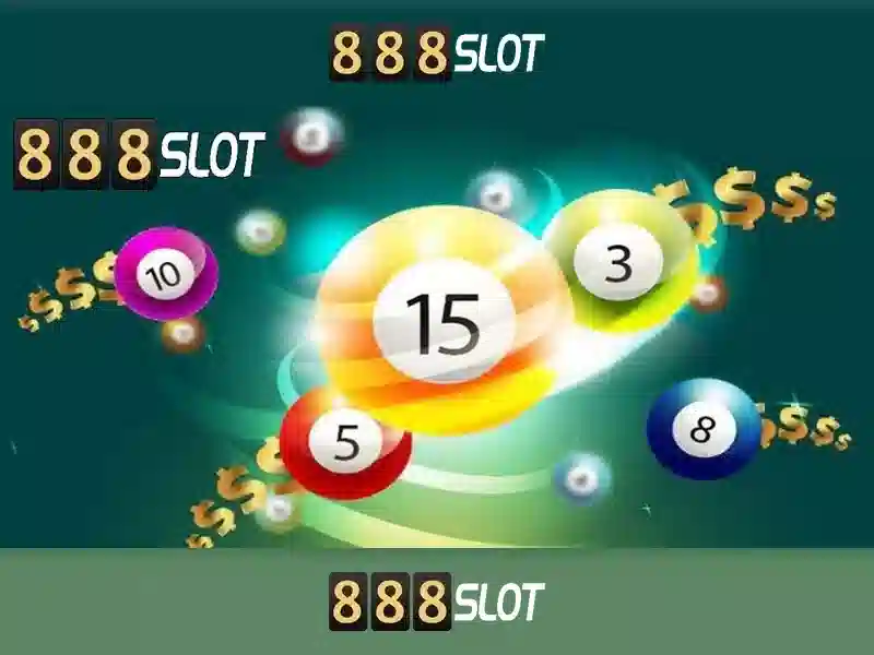 Danh mục trò chơi và slot
