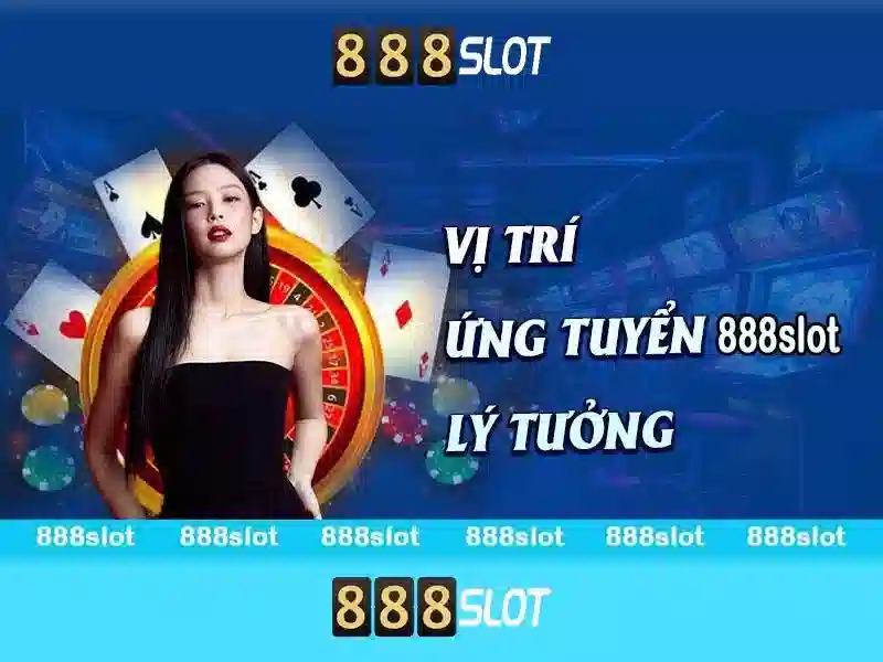 Độ tin cậy và bảo mật