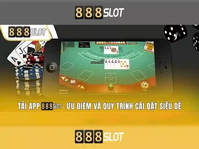 Hỗ trợ khách hàng và dịch vụ sau mua