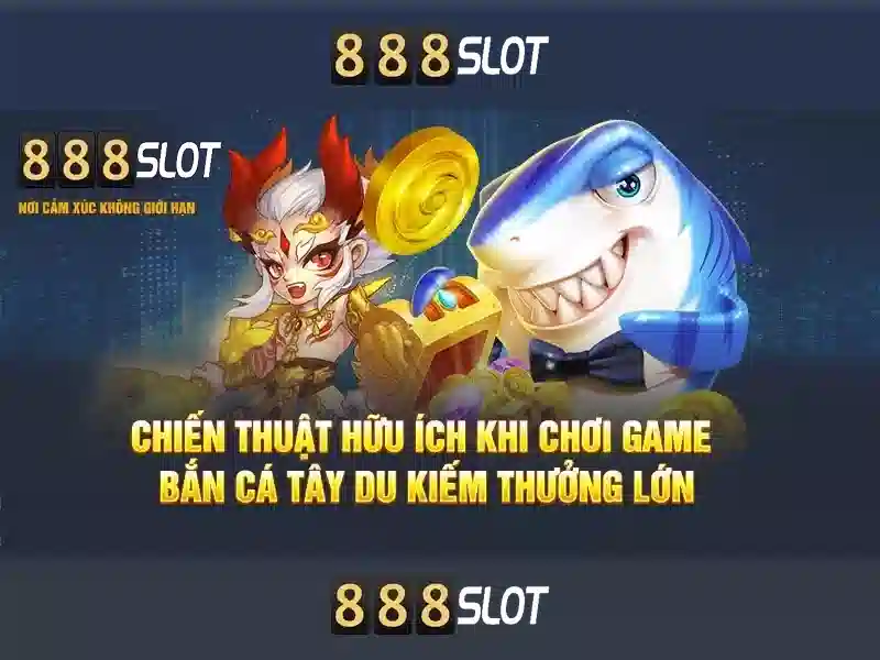 Tính an toàn và hỗ trợ