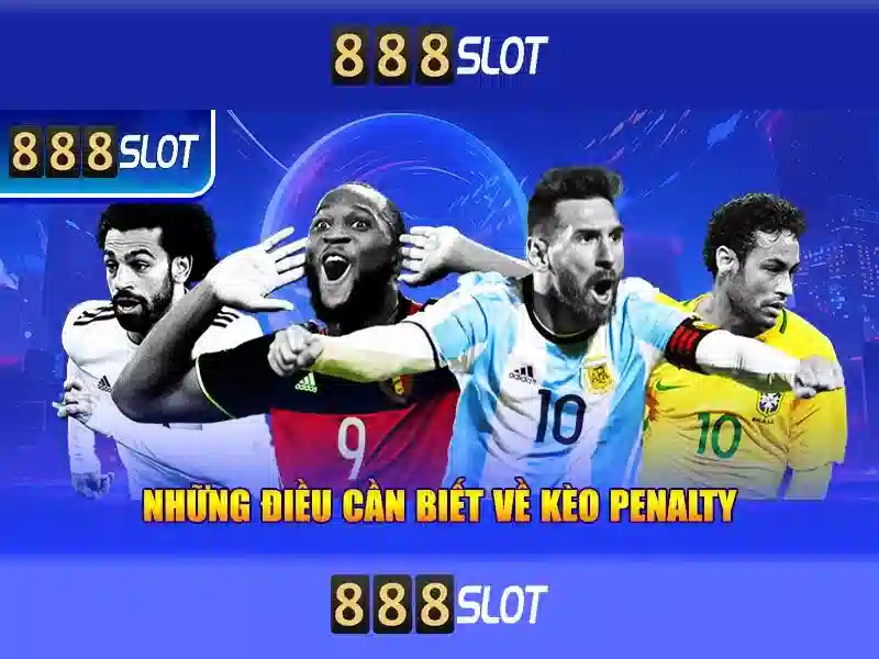 Trò chơi và tính năng nổi bật