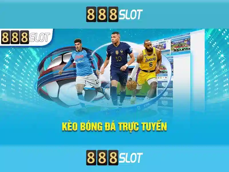 Danh mục trò chơi và trải nghiệm