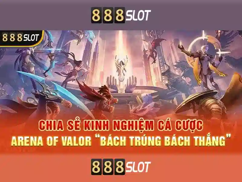 An toàn và công bằng