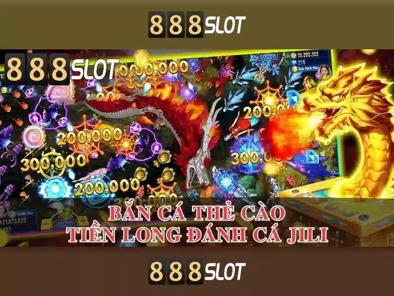 Kết luận