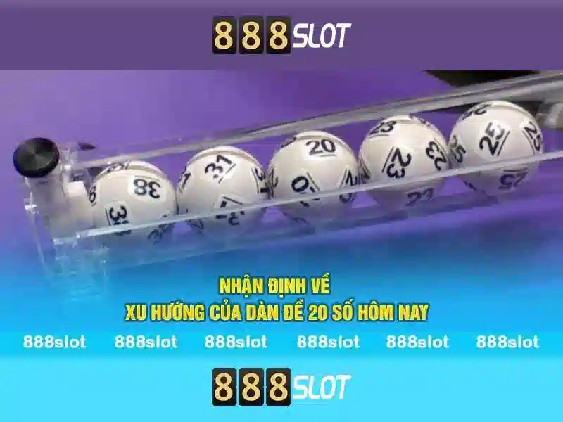 An toàn, thanh toán và hỗ trợ