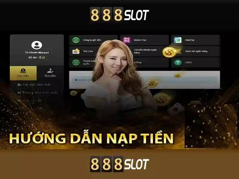 Bảo mật và giấy phép