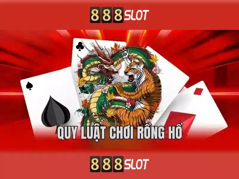 Khuyến mãi và chương trình thưởng<h>Bảo mật và hỗ trợ người chơi</h>