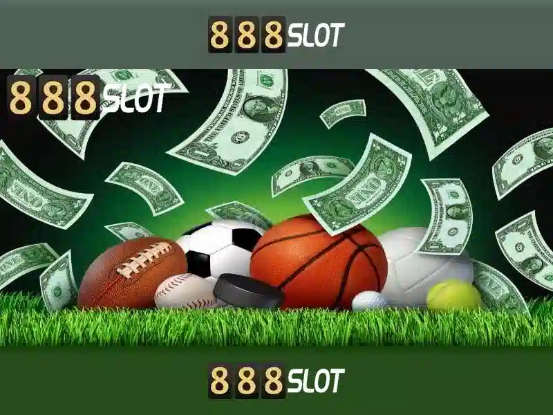 Tiện ích và bảo mật