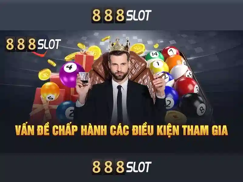 Khởi nguồn và sứ mệnh của cash slot 888