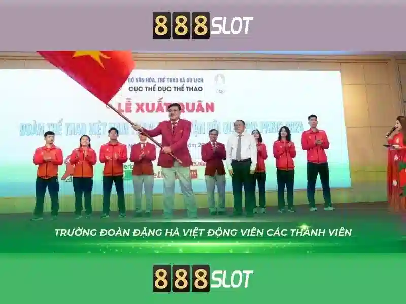 Tương tác trực tuyến và hỗ trợ khách hàng 24/7