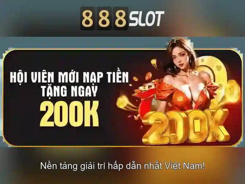 An toàn và bảo mật khi tham gia 888slot