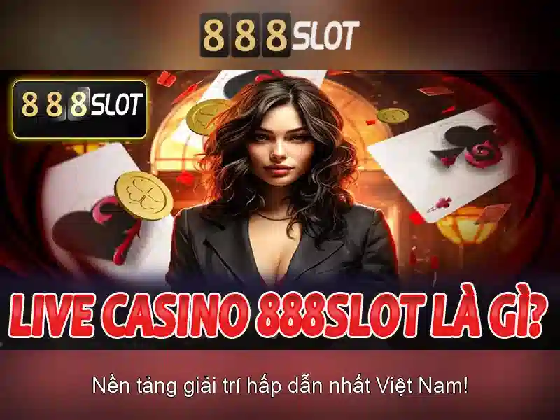 Giao diện và trải nghiệm người dùng