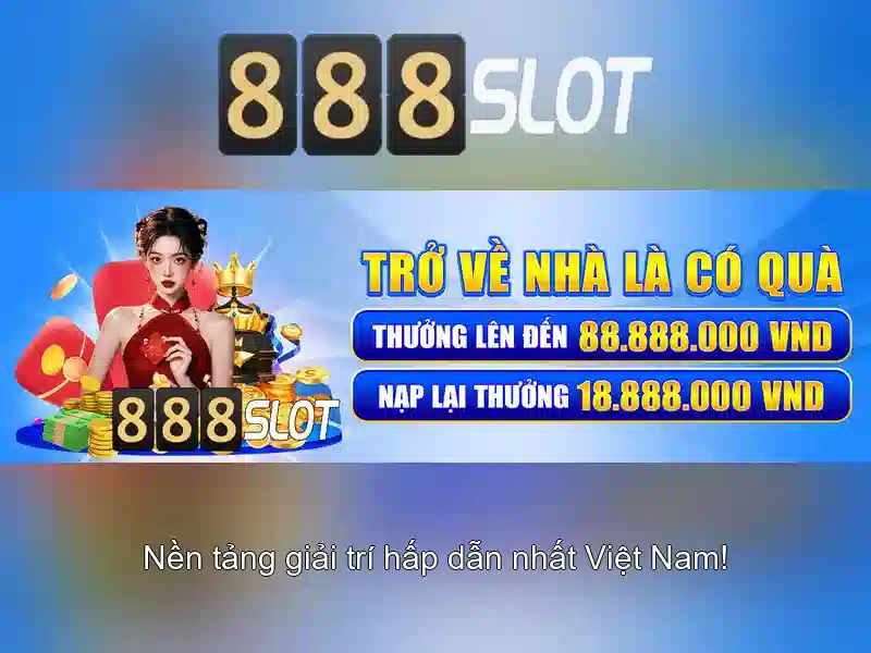 Khuyến mãi và trải nghiệm người dùng