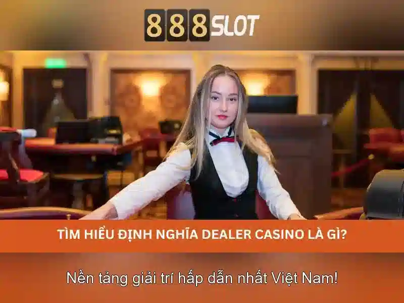 Giao diện và trải nghiệm người dùng của nền tảng