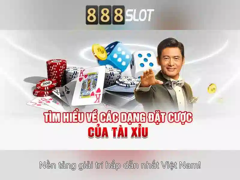 An toàn và thanh toán