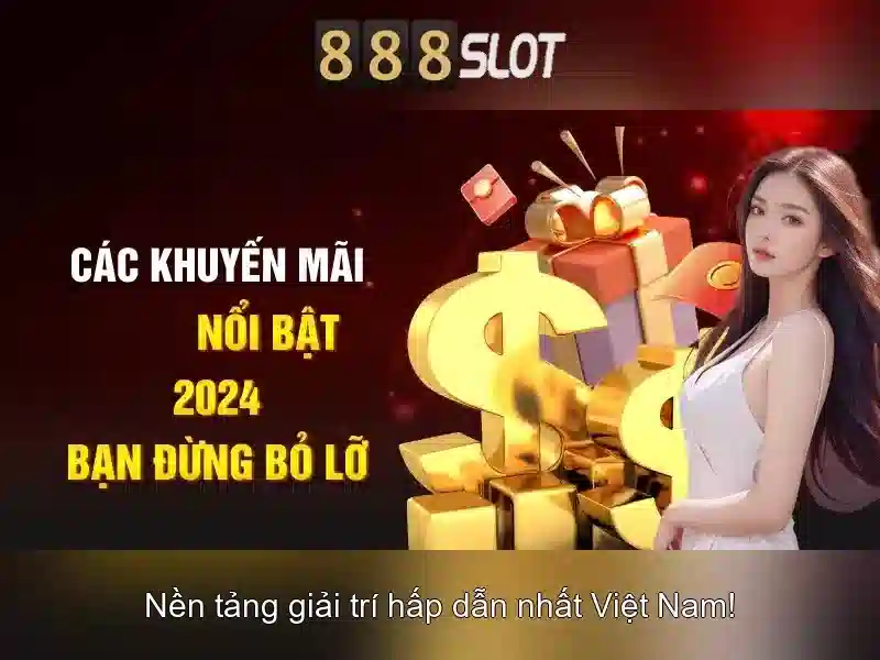 An toàn và bảo mật