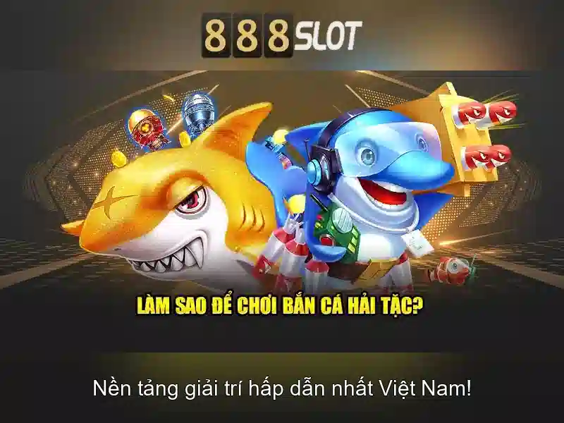 Khuyến mãi, thanh toán và an toàn\n<p><span style=