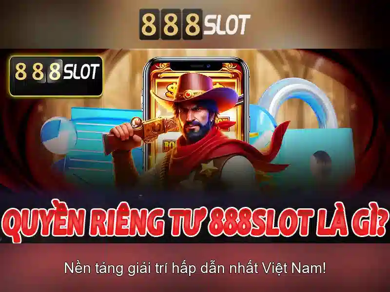 Danh mục trò chơi