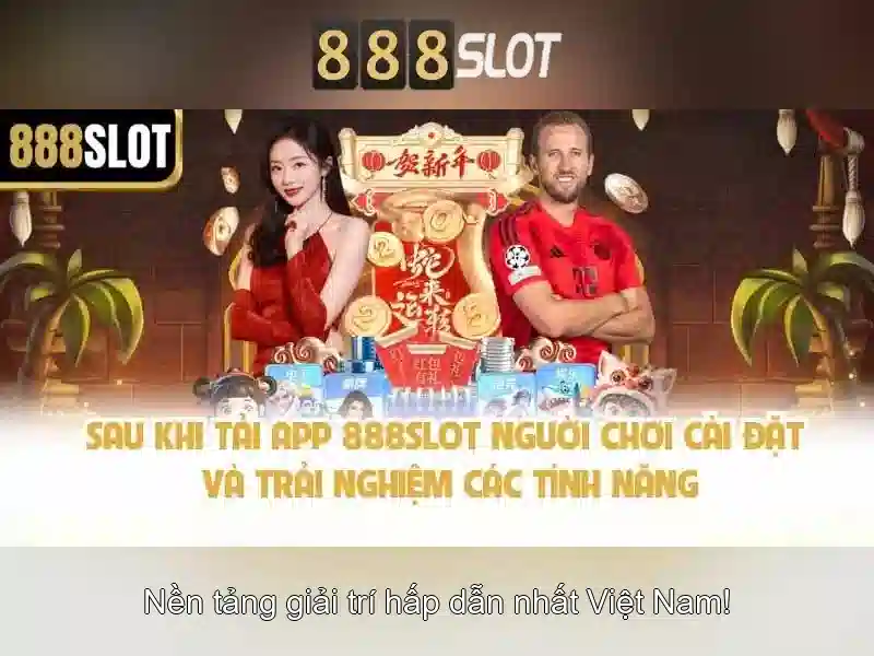 cash slot 888 – Tổng quan chủ đề và giá trị cốt lõi
