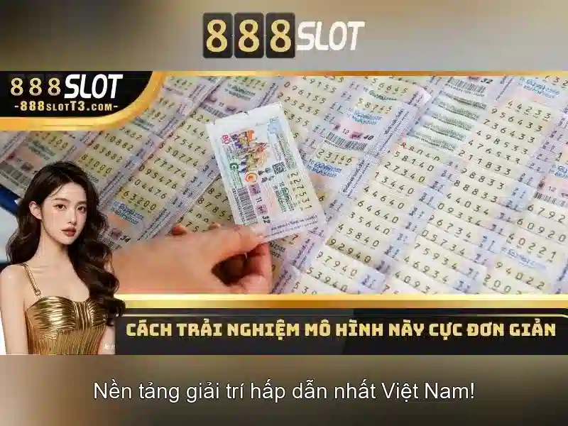 An toàn thanh toán và hỗ trợ khách hàng\n<h3>Kết luận và mẹo chơi</h3>\n<p><span style=
