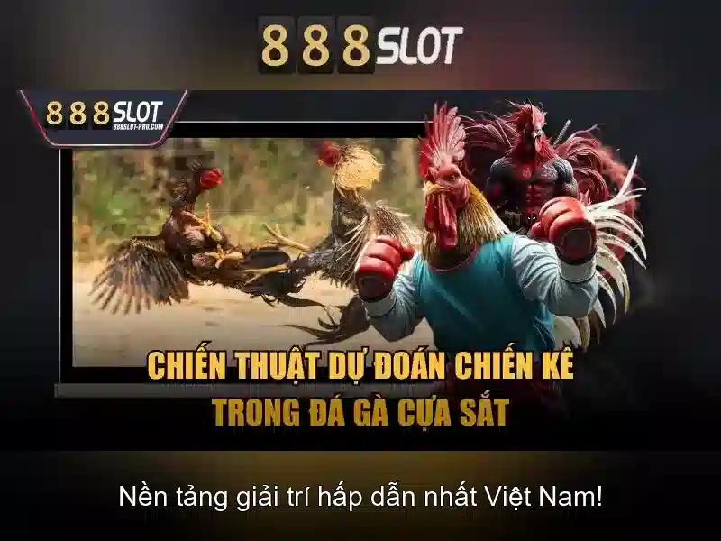 Trò chơi và nhà phát triển