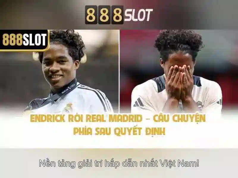 Giới thiệu về 888Slot