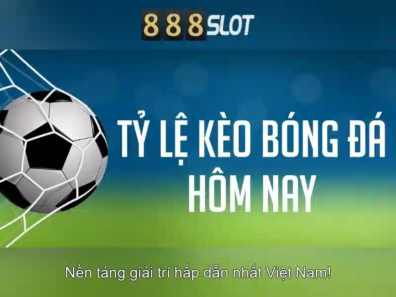 Thế mạnh về trò chơi