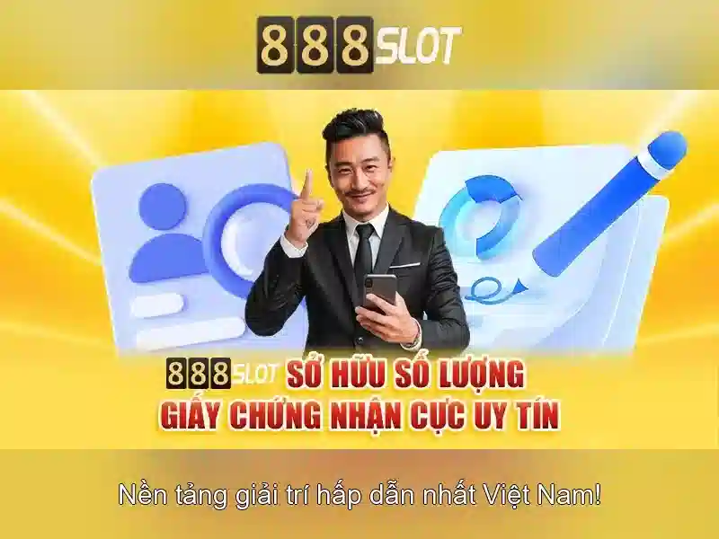Giao diện và trải nghiệm người dùng