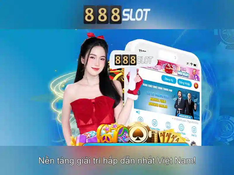 Lợi ích khi đăng ký tài khoản