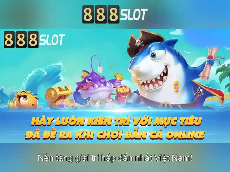 Trò chơi và khuyến mãi\n<p><span style=