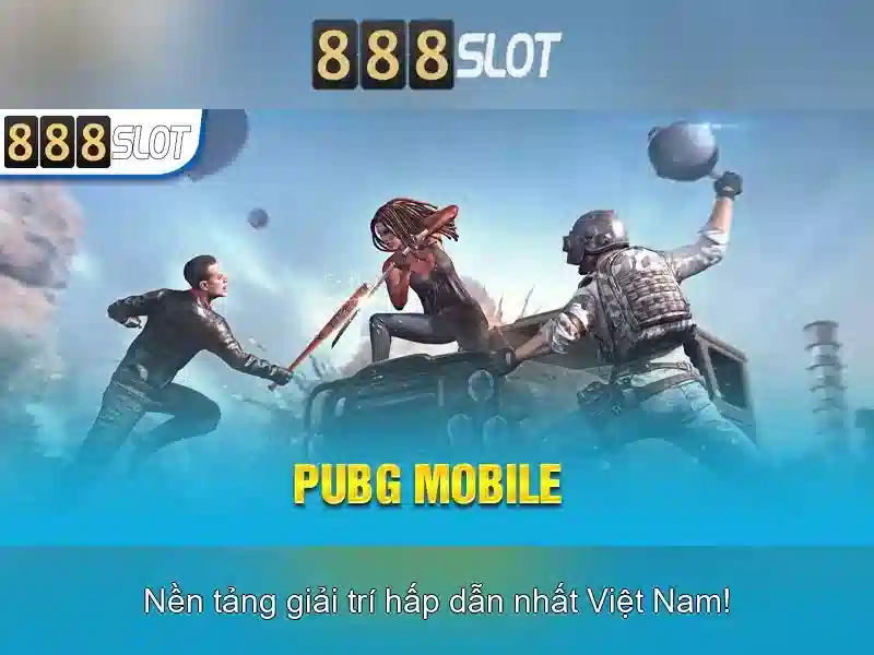 Uu the va suc canh tranh cua club slot 888