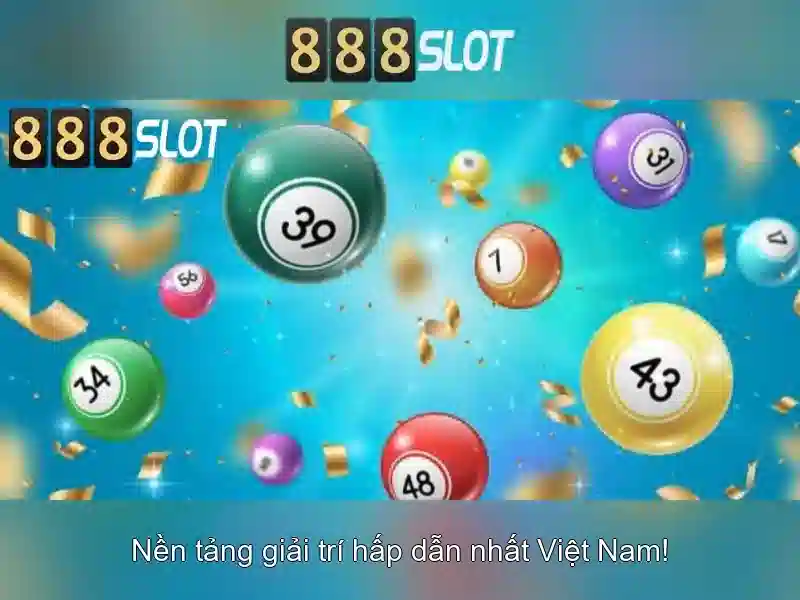 888slot - Nền tảng casino trực tuyến\n<h2><b>Trò chơi và trải nghiệm người dùng</b></h2>\n<p><span style=