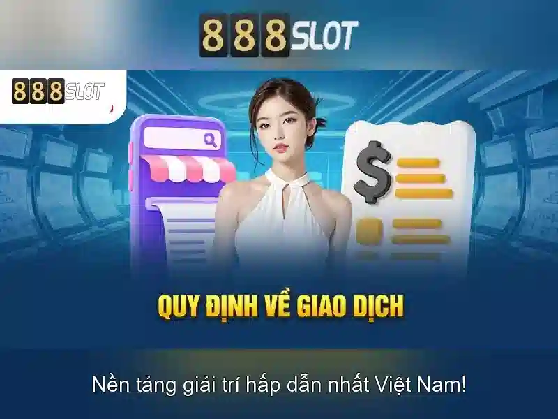 <!--IMG_PLACEHOLDER alt>An toàn và công bằng-->