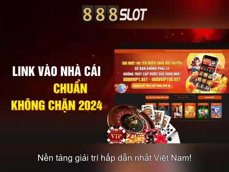Khối lượng thưởng và chương trình khuyến mãi