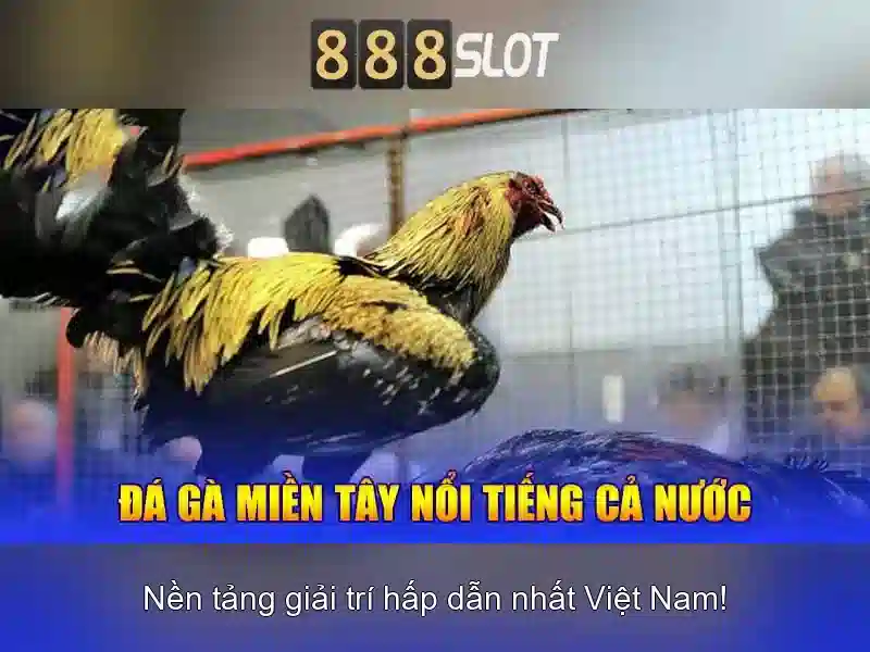 An toàn và bảo mật