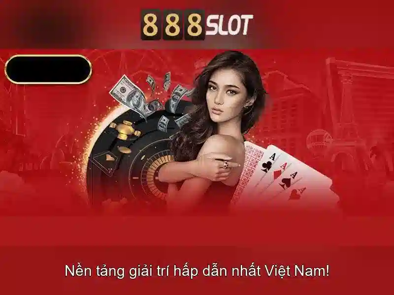 Hỗ trợ khách hàng và tài nguyên