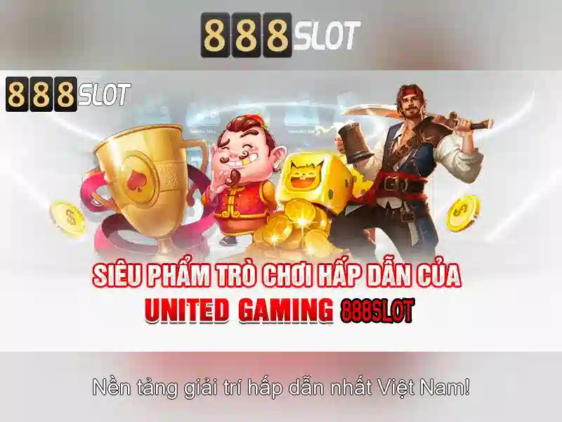 Hỗ trợ khách hàng và trải nghiệm người chơi