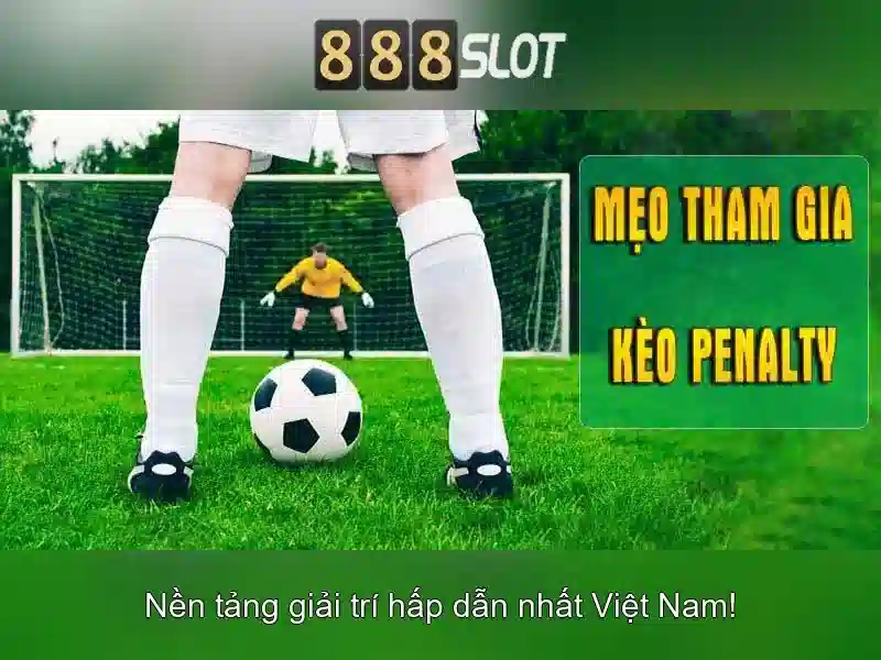 '888slot: Nền tảng chơi slot trực tuyến an toàn và đáng tin cậy'