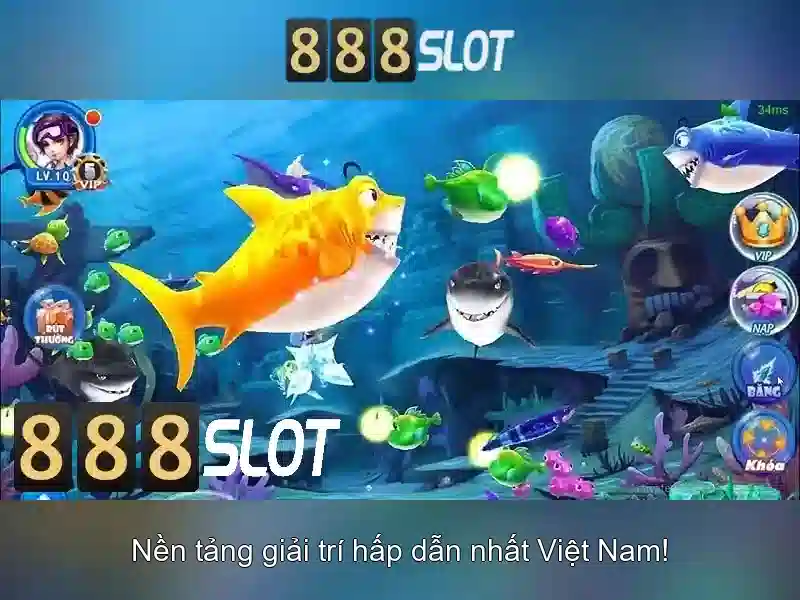 Danh sách trò chơi và tiện ích